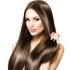 Hair Straightening Price – 75% Discount – Hair Smoothening Price