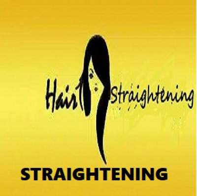 Hair Straightening Price – 75% Discount – Hair Smoothening Price