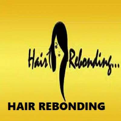 Hair Rebonding Price – 75% Discount – Hair Smoothening Price